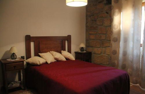 Alojamento Rural Casa da Eira - Foto 32