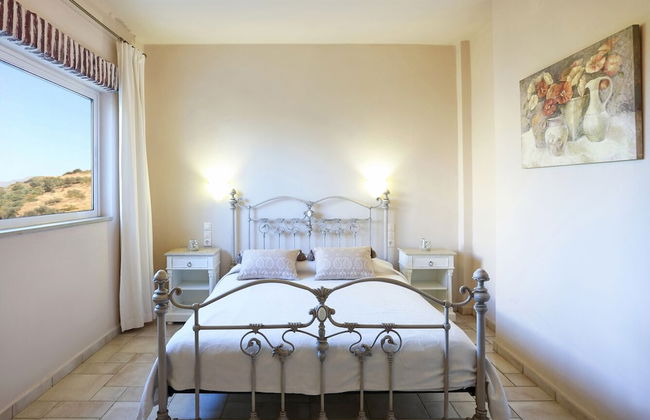 Villa Elaia - Foto 3