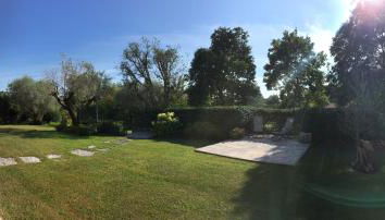 Casa Rebellato - Foto 3