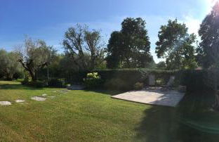 Casa Rebellato - Foto 3