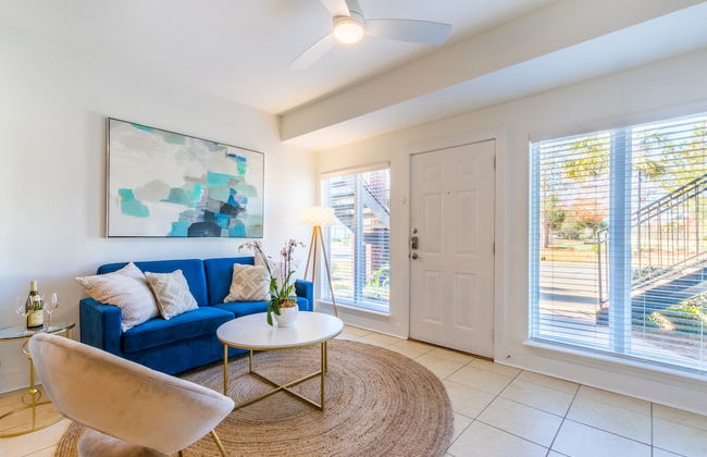 One Club Gulf Shores - Foto 61