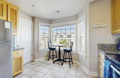 A Place away from the Pace - Foto 13