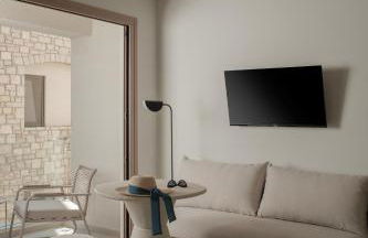 Nerea by the sea Suites - Foto 21