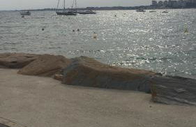 Boulevard La Zenia Villa - Foto 15