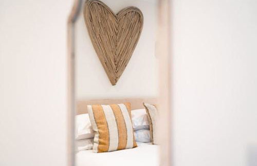 Hideaway Cottages - Greenacres Estates - Foto 59