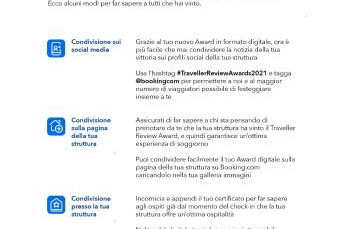 Villa cecilia - Foto 11