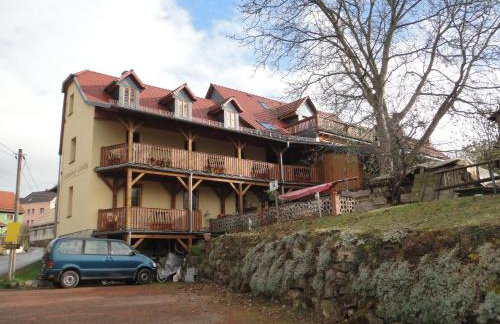 Lehmhof-Lindig - Foto 28