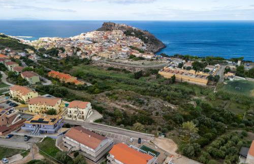 Modern apartment near Badesi Beach - Foto 30