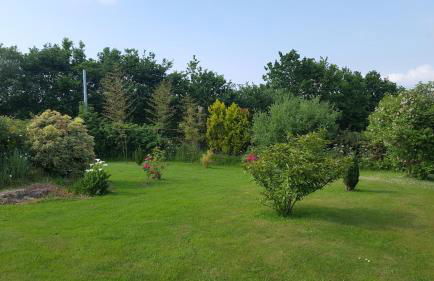 Resort between Utah Beach and Barfleur - Foto 13