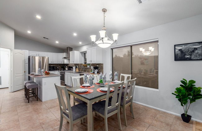 165th Goodyear - Photo 40