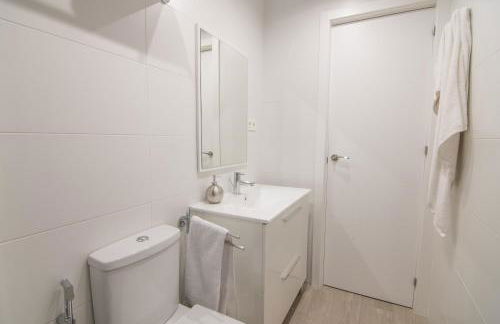 tuGuest Station 2 apartment - Photo 26