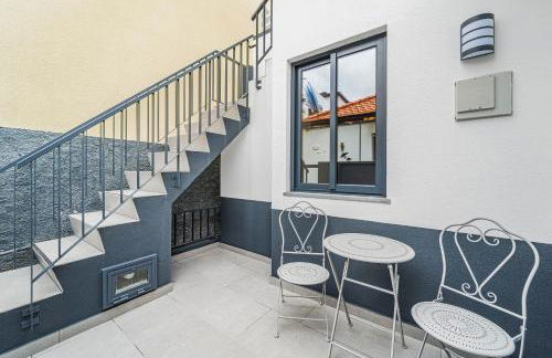 Casa da Guida - Foto 32