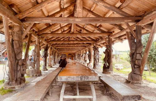 Villa Hainberg - Foto 69