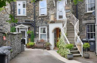 'Mysty' Studio style Winter deal on 3 nights or more Nov to Mar - Foto 24