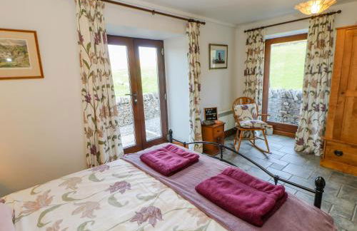 Field Barn - Foto 20