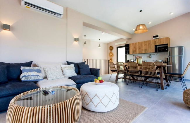 Villa Luca Desimi in Desimi - Foto 14