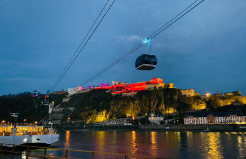 Stilvolles Studio - Foto 22