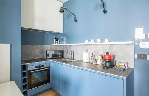 Como Lake, Center & Lakefront - Foto 17