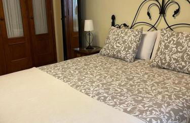 Casa Rural La Pitanga - Foto 21