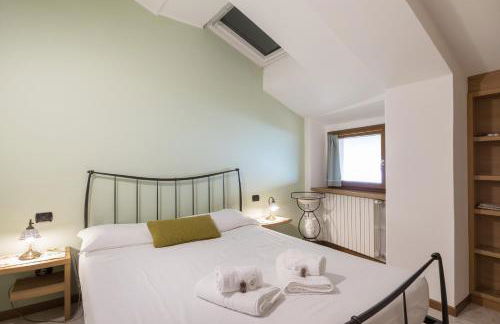 Civenna Lake View by Wonderful Italy - Foto 12