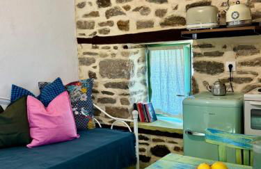 Atelies Stone House - Foto 34