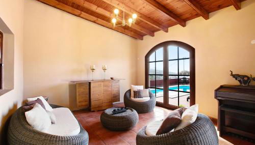 Bonita Casa - Foto 3