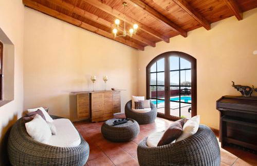 Bonita Casa - Foto 3