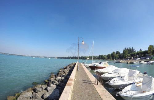 Appartamenti Acquadolce - Foto 45