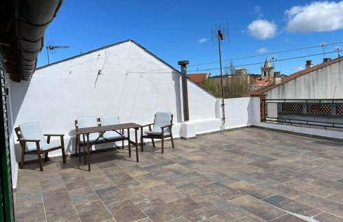 Las raíces de los abuelos - Foto 36