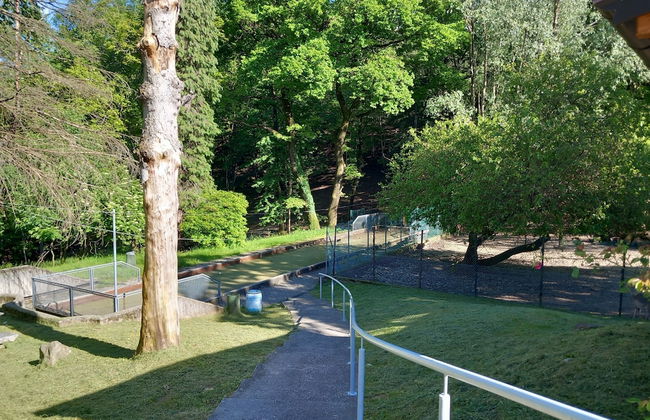 Lake Maggiore Antique Mason - Foto 6