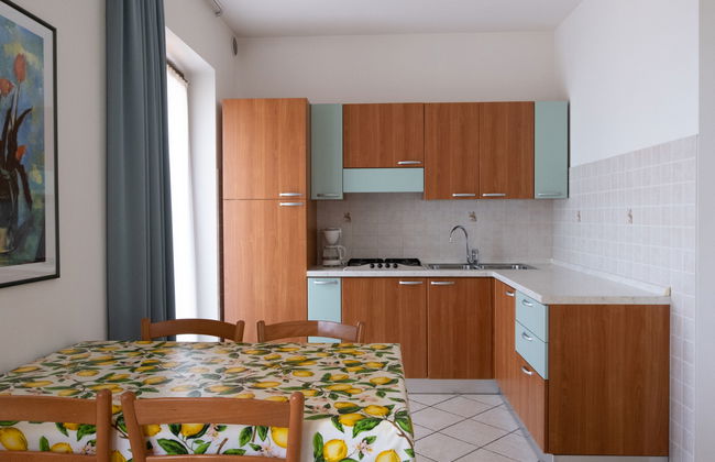 Casa Maria - Photo 6