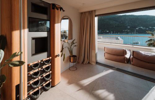 Villas & SPA Dubrovnik - Resort of 5 Star Villas - Foto 29