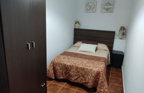 Casa Carreta - Photo 8