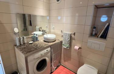 Attique avec terrasse - Zénith & centre-ville - Foto 27