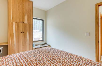 Rustic Arch Cape Getaway w/ Vibrant Interior Walk to the Beach Cape Wonder - Foto 56