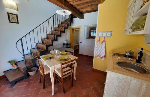 BELLA TUSCANY - Residence - Photo 38