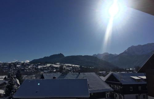 Ferienwohnung CAI - Foto 6