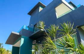 Casa Bela Vista - Foto 11