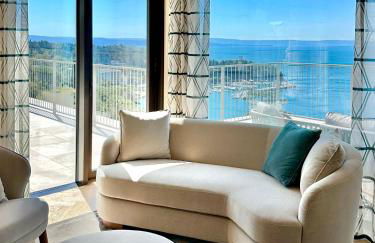 Maximilian Suites - Foto 39