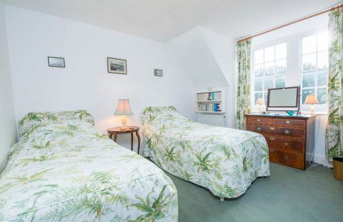 2 Dingle Cottage - Photo 25