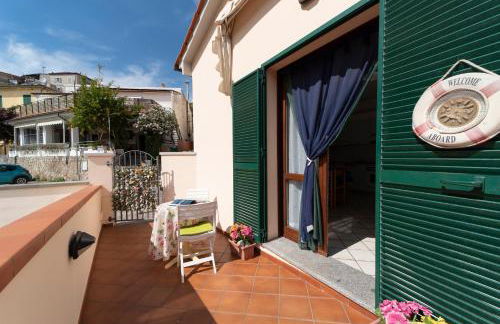 La Conchiglia - Foto 8