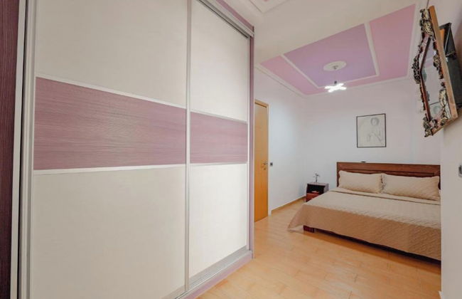 Villa Xika - Foto 26