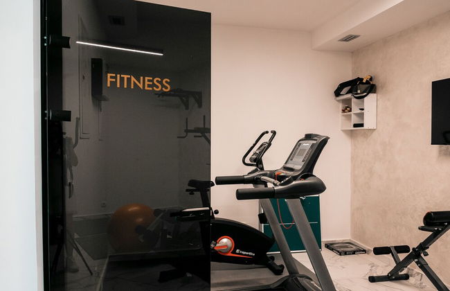 The View Premium Villas - Foto 19