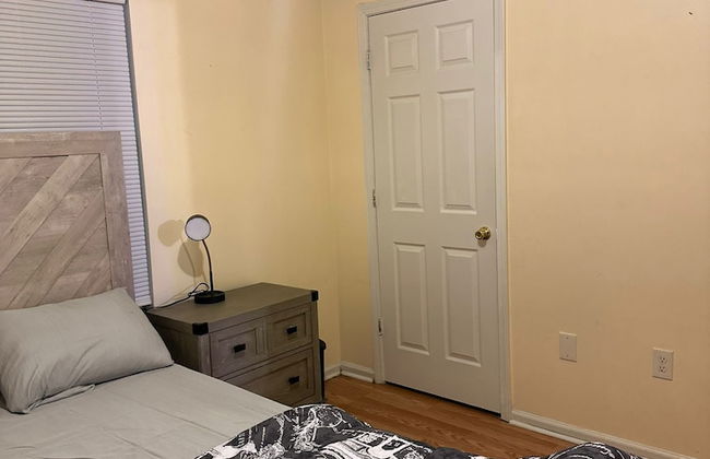 NWK 457 ROOM 113-C - Foto 2