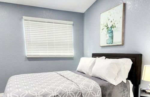 Private Getaway Studio ! - Foto 8