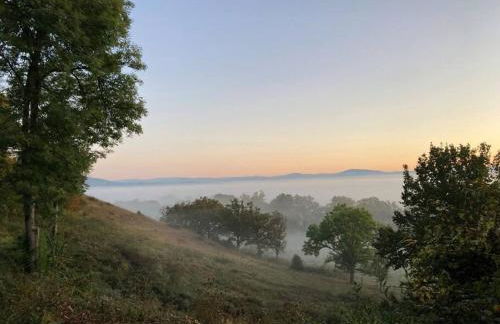 Les Distinguées -Aux Bories de Prévinquières - Photo 2