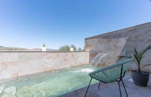 Villa Maria - Foto 41