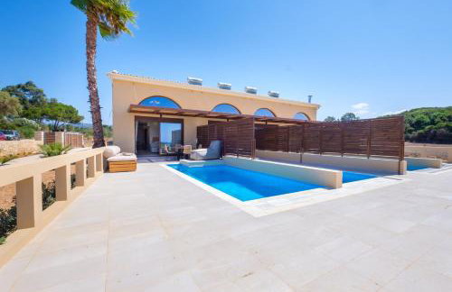 La Perla Di Barla Seafront - Foto 13