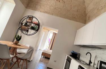 Casa LA TORRETTA - Foto 14