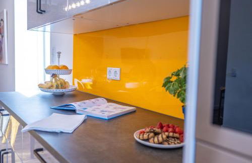 Altes Bahnhofsvorsteherhaus - Photo 21